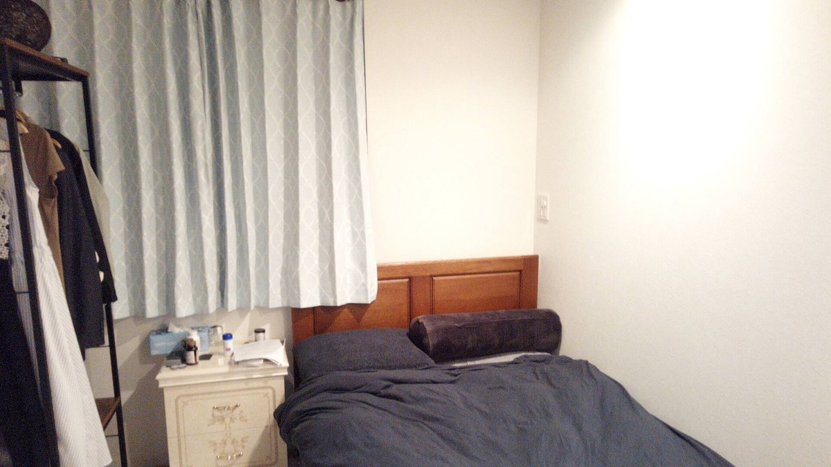 Minamisuna House | New House for foreigners