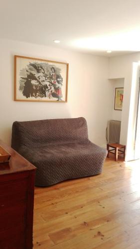 Santa Catarina Apartment | New incredible triplex in the very heart