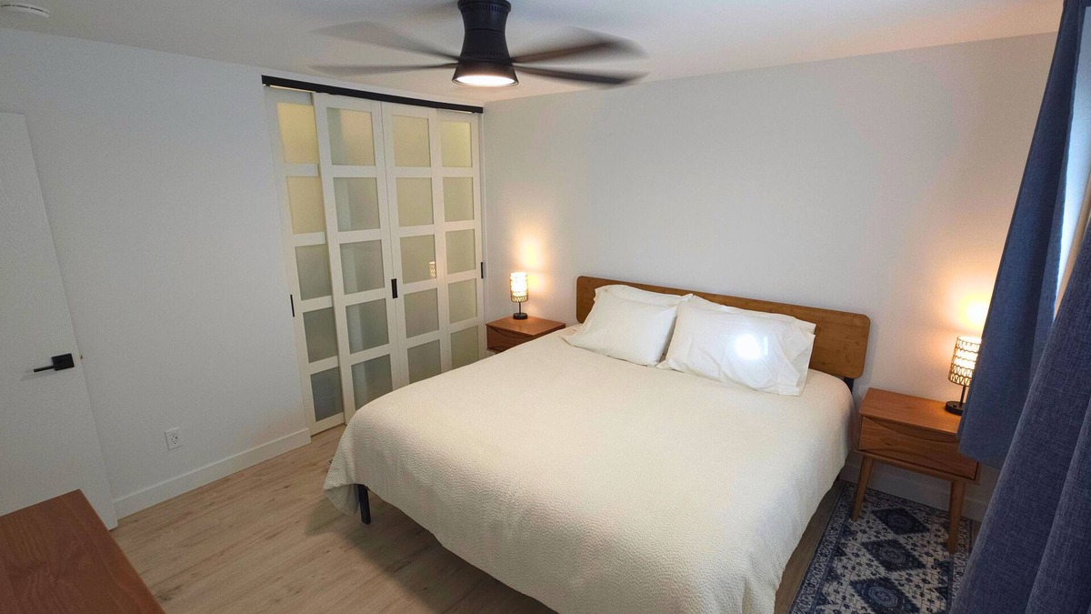 Broomfield House | New Interior 3-bedroom house with WiFi and AC in wonderful Broomfield
