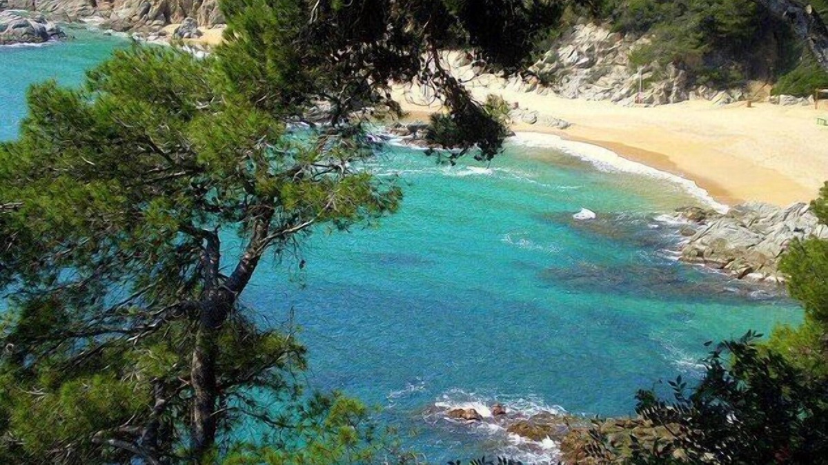 La Goba Villa | New, intimate and modern villa with barbecue and PRIVATE POOL (salt water)