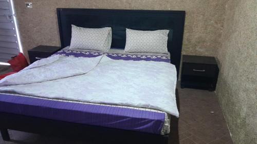 Khyber Pakhtunkhwa Hotel | New Kaghan Valley Hotel and restaurant