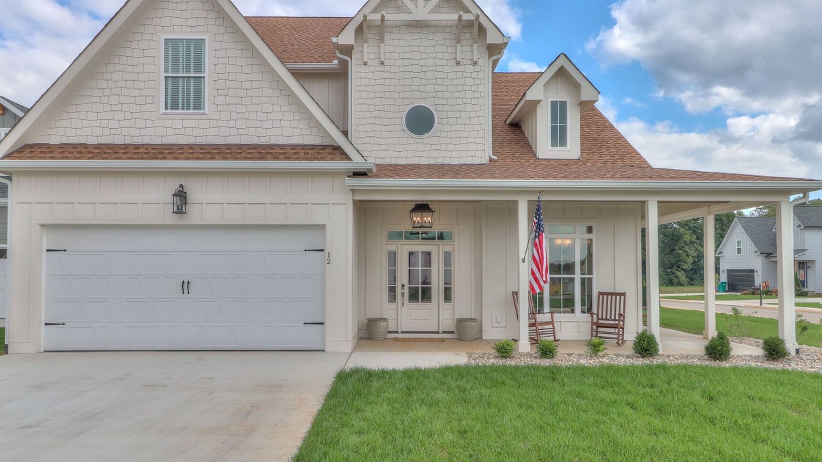 Winchester House | NEW!!! Lake Life Retreat with all the top amenities