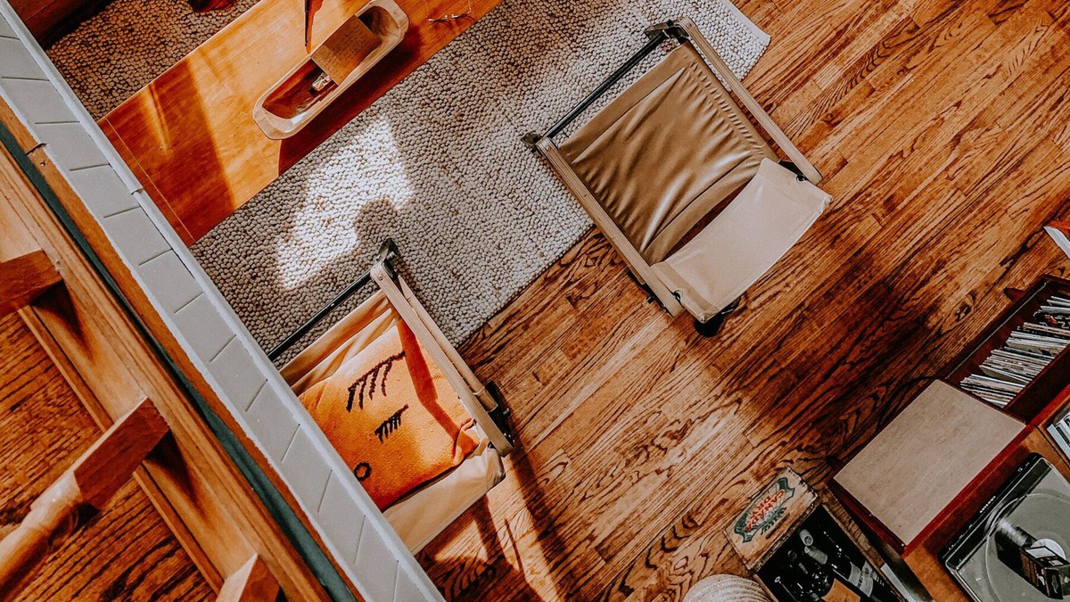 East Branch House | NEW! Large Chic & Cozy Catskills Cabin on 5.5 acres with private spring-fed pond