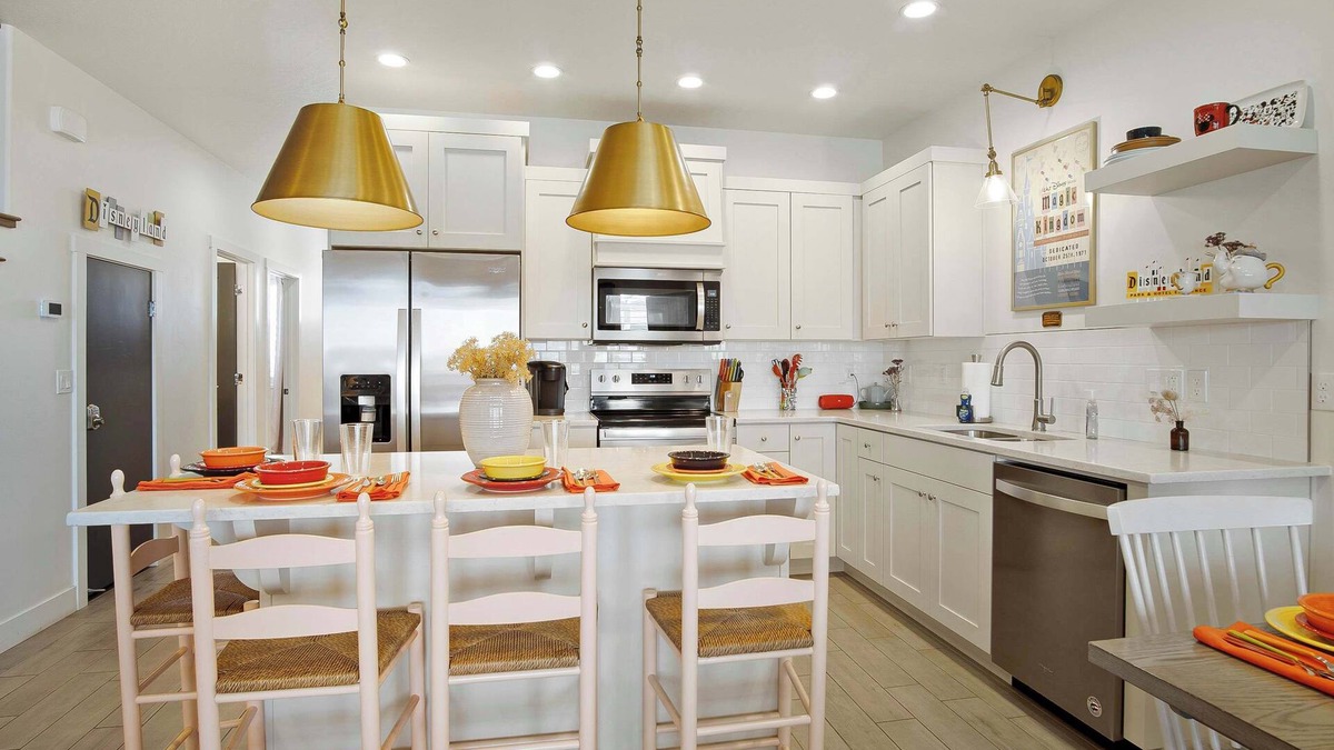 Washington Fields House | New Listing Be Our Guest in Utah