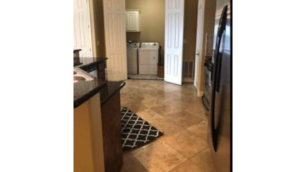 Seven Coves Condo | New Listing! Gorgeous Sunset Cove Condo