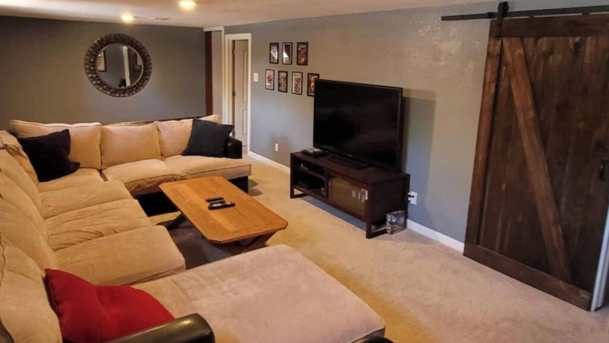 Alta Vista Area House | New Listing! Olde Town Arvada home with easy access to Red Rocks and Denver