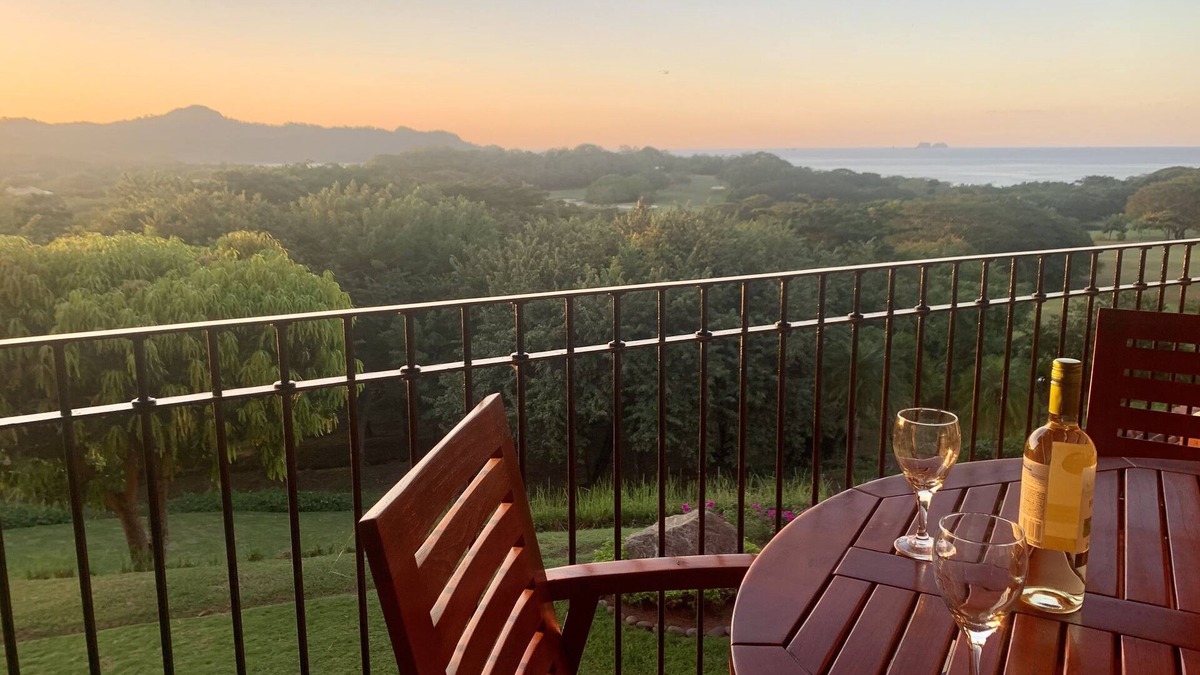 Brasilito House | NEW LISTING/Reserva Conchal! Ocean views and full resort amenities!