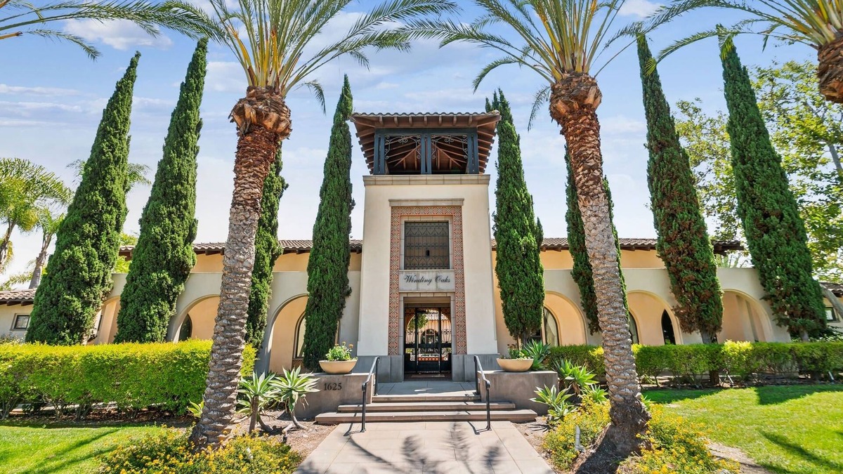 Otay Ranch House | NEW LISTING! Sunny & Serene Townhouse in Chula Vista