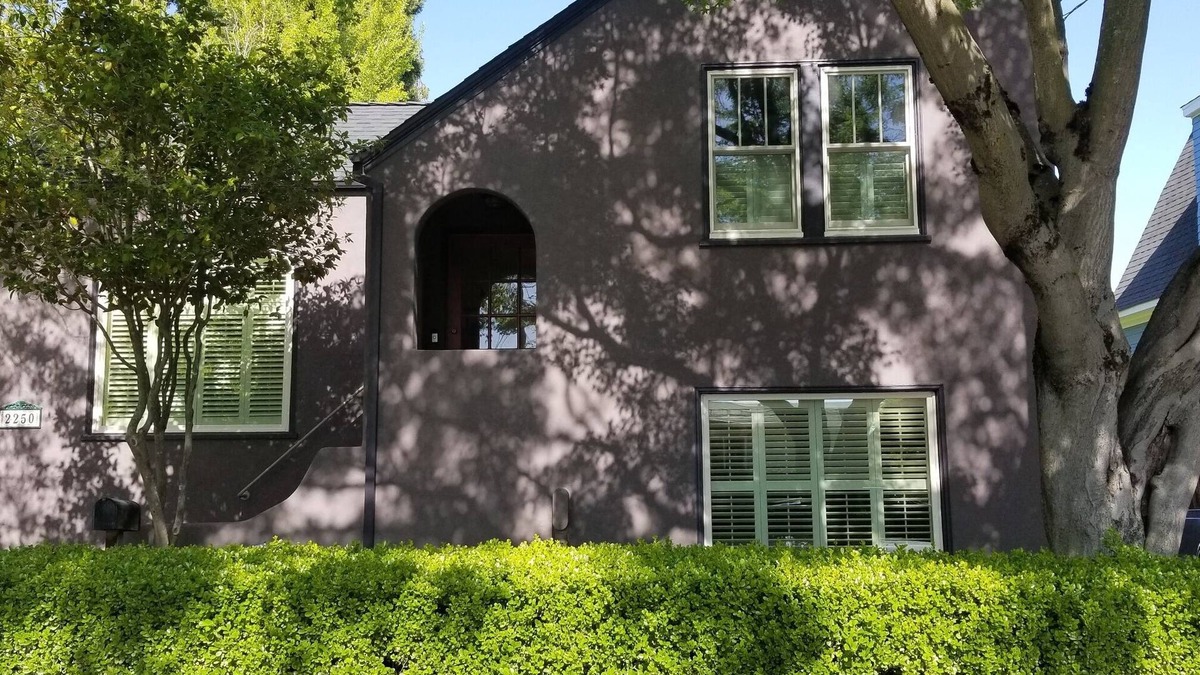 Napa Apartment | New low spring prices, spa-like luxury, walkable to downtown-close to wineries