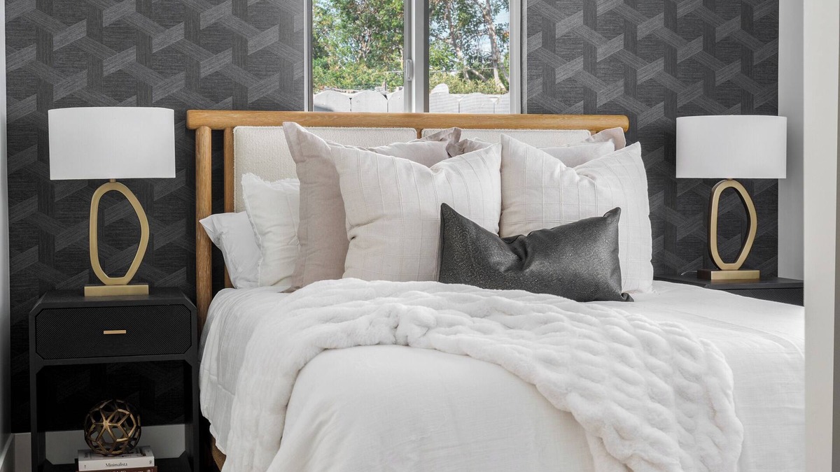 Santa Ana House | New Luxurious 1BR/1BA! Perfect solo/couple getaway
