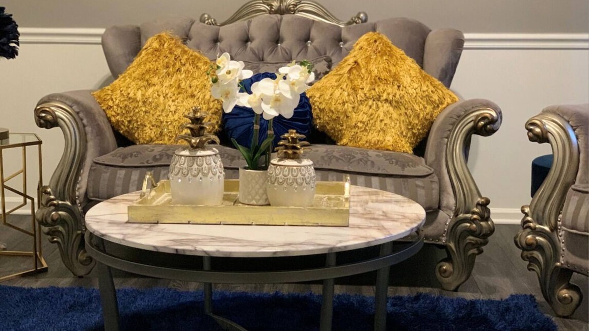 University Place House | NEW Luxurious comfy interior, 15 min from Uptown!
