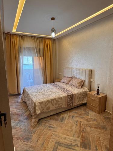 Martil Apartment | New luxury apartment