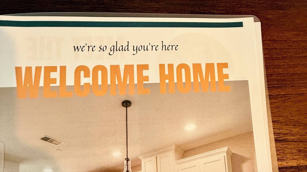 Little Elm House | New luxury cozy retreat: ideal for families, friends & couples. Book yours now!