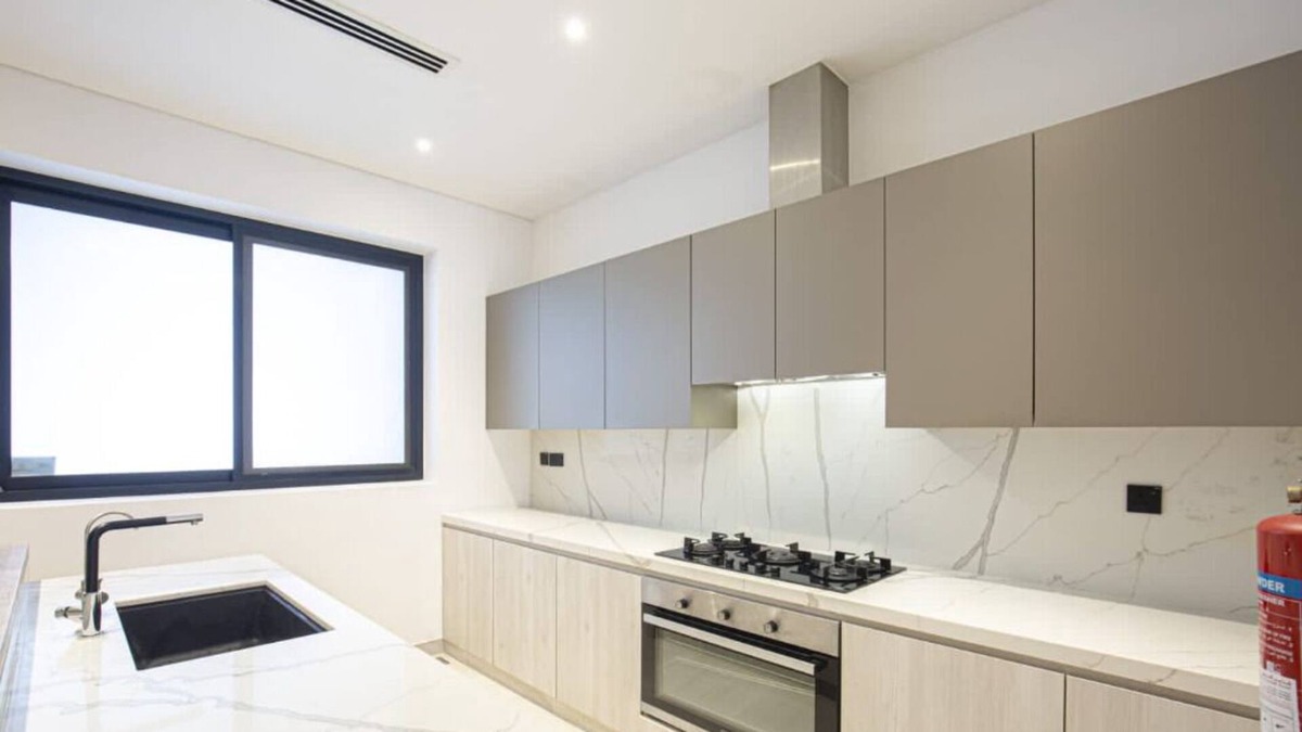 Jumeirah Village Villa | New Luxury Villa In Dubai