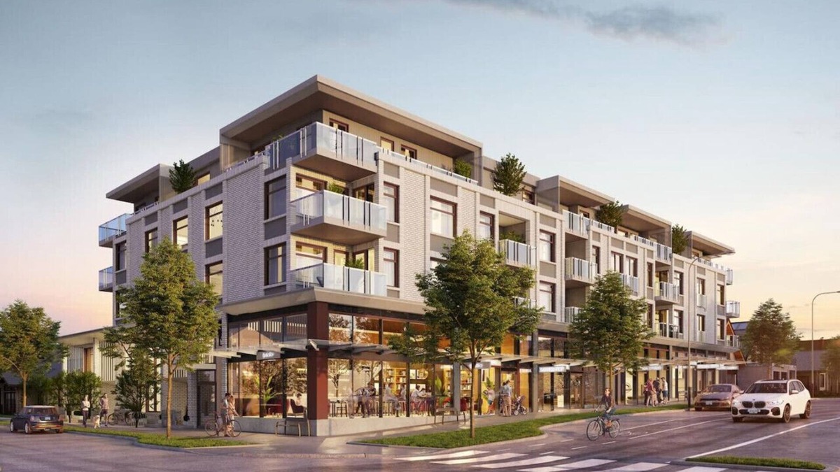 Hastings Condo | 📍 NEW Modern 1B|Comfort+Style| Centrally Located📍