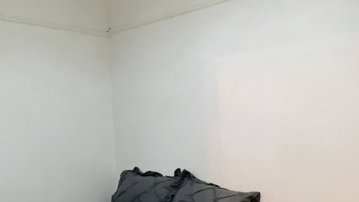 Queens House | New modern 4bed apt in trendy Queens near AirTrain