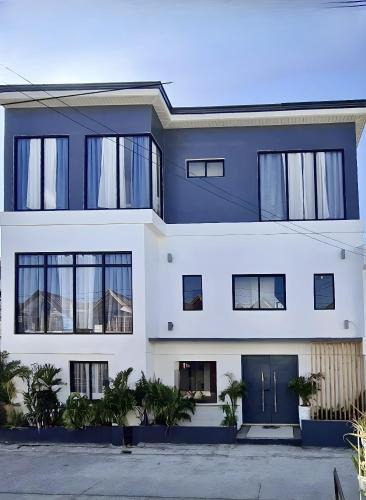 Basak Apartment | New Modern Suite Near Airport & Beach