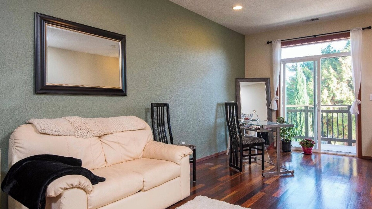 Lair Hill House | New: Modern Townhouse 3 bdr by OHSU, River, downtown