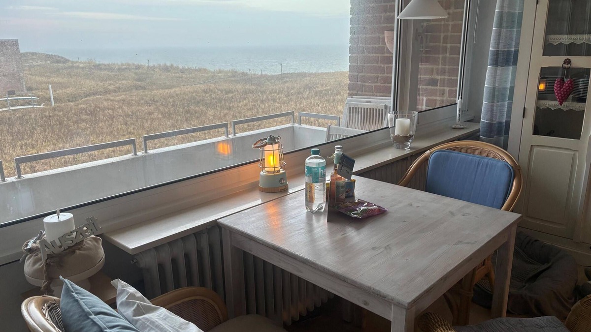 Wrixum Apartment | NEW NEW NEW NEW NEW NEW !