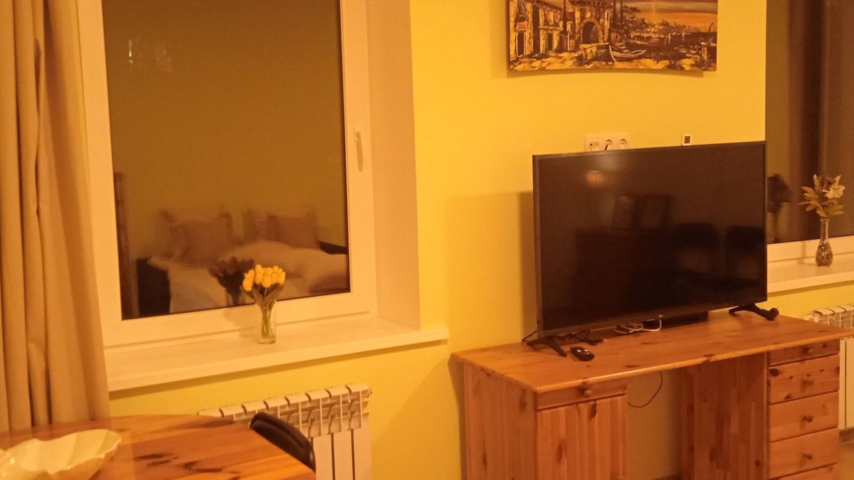 Tiraspolul Nou Other | New nice house