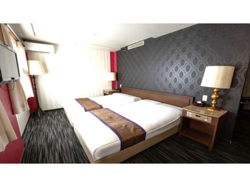 Nishishinsaibashi Hotel | New Osaka Hotel Shinsaibashi - Vacation STAY 13534v