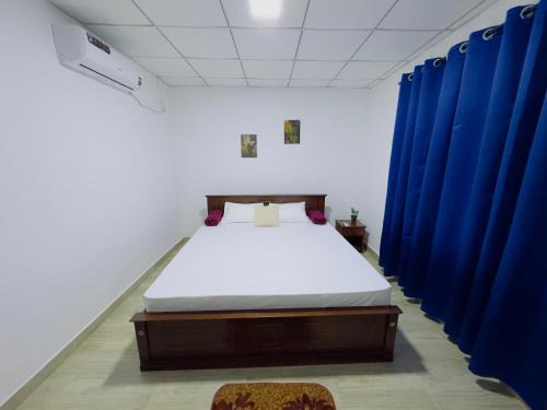 Badulla House | New Pearl Guest Inn