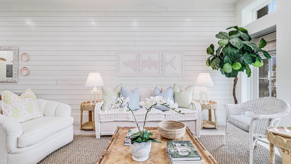 Cinnamon Shore Condo | New, Pet-Friendly Condo@Cinnamon Shore North w/Resort-Like Amenity Access!