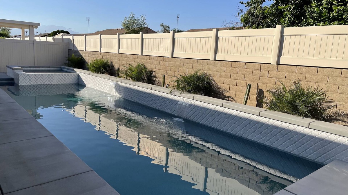 Indio House | New Pool/SPA/Firepit/Golf Built 2022 #31116 4BR