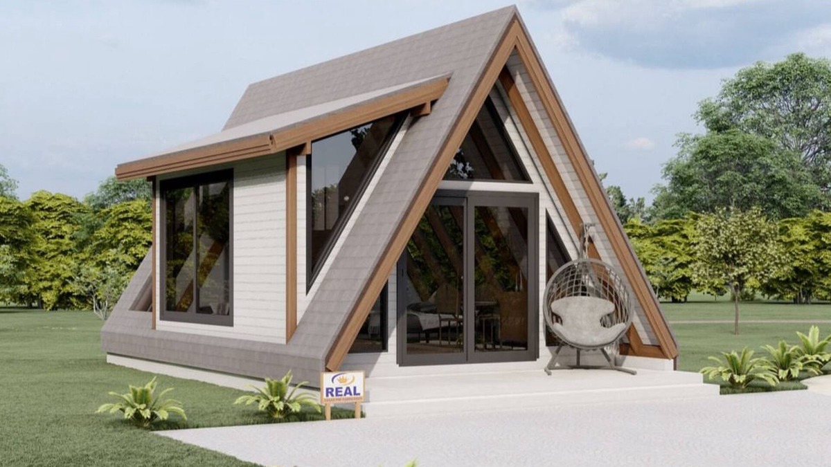 Punta Santiago House | New & Pretty Vacation Home for Family and Friends