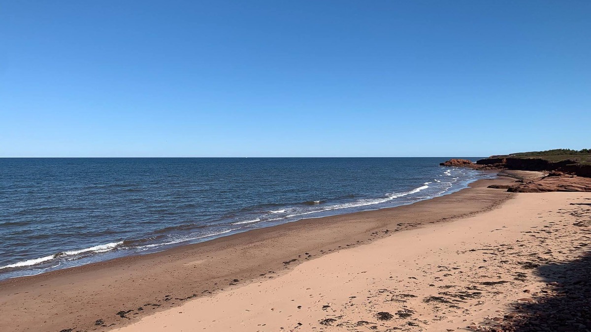 Cavendish House | New Private Cottage in Cavendish National Park, close to beaches and attractions