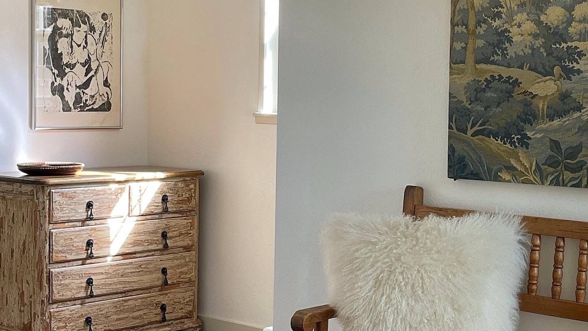 Thousand Oaks House | New Remodel Vintage Curated Canyon House w/Views
