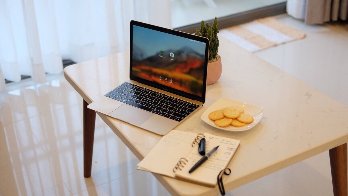 Bach Dang Riverside Apartment | NEW: Saigon Home - CBD Spacious 2Br - Free Pool&Gym