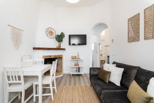 Santa Luzia House | NEW! Santa Luzia