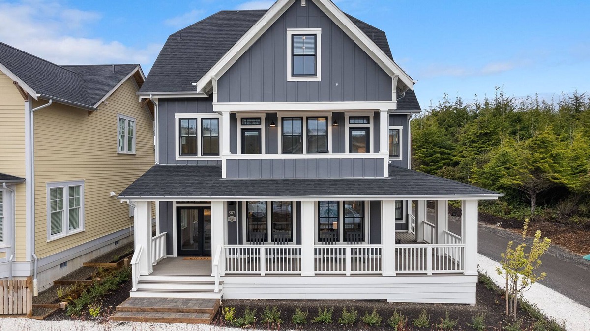 Seabrook House | *New* Seabrook's Soothes the Sol, Dog Friendly, Hot Tub