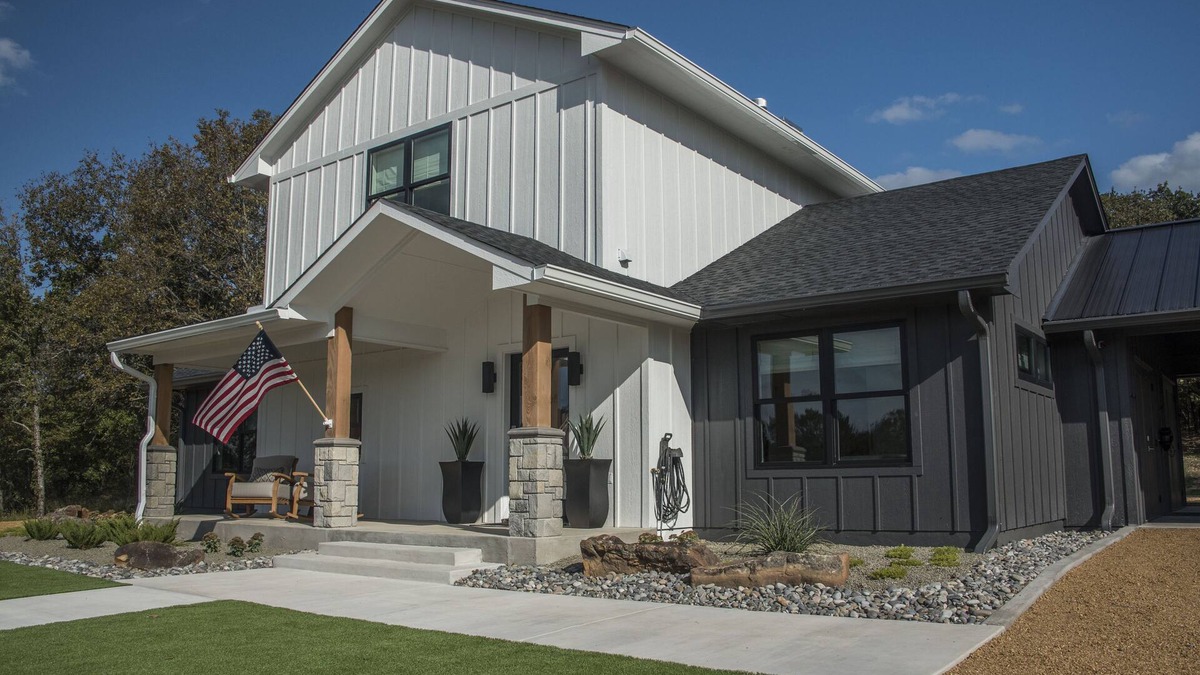 Marietta Cabin | NEW: Secluded Family Friendly Cabin by Lake Murray