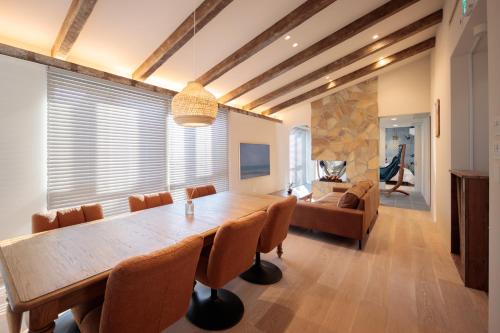Kotsubo Apartment | -new-SHELL THE THIRD
