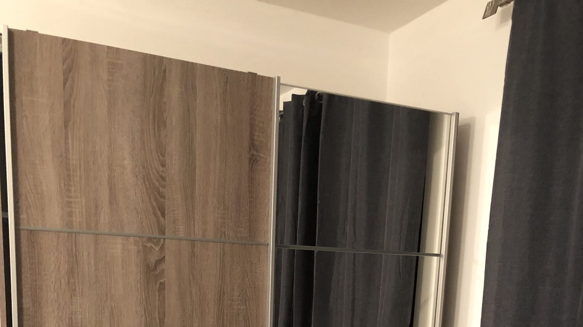 Bagnols-sur-Ceze Apartment | New spacious apartment to discover without delay any comfort ...
