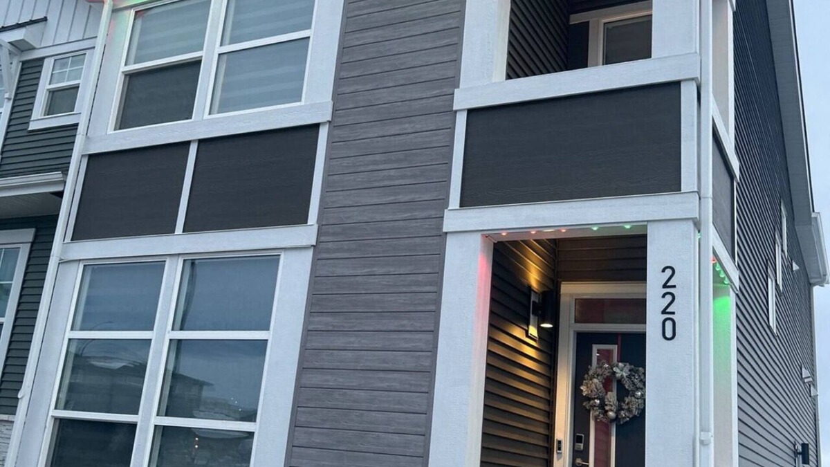 Southwest Calgary House | New, spacious and lovely two-bedroom basement suite in a peaceful neighbourhood