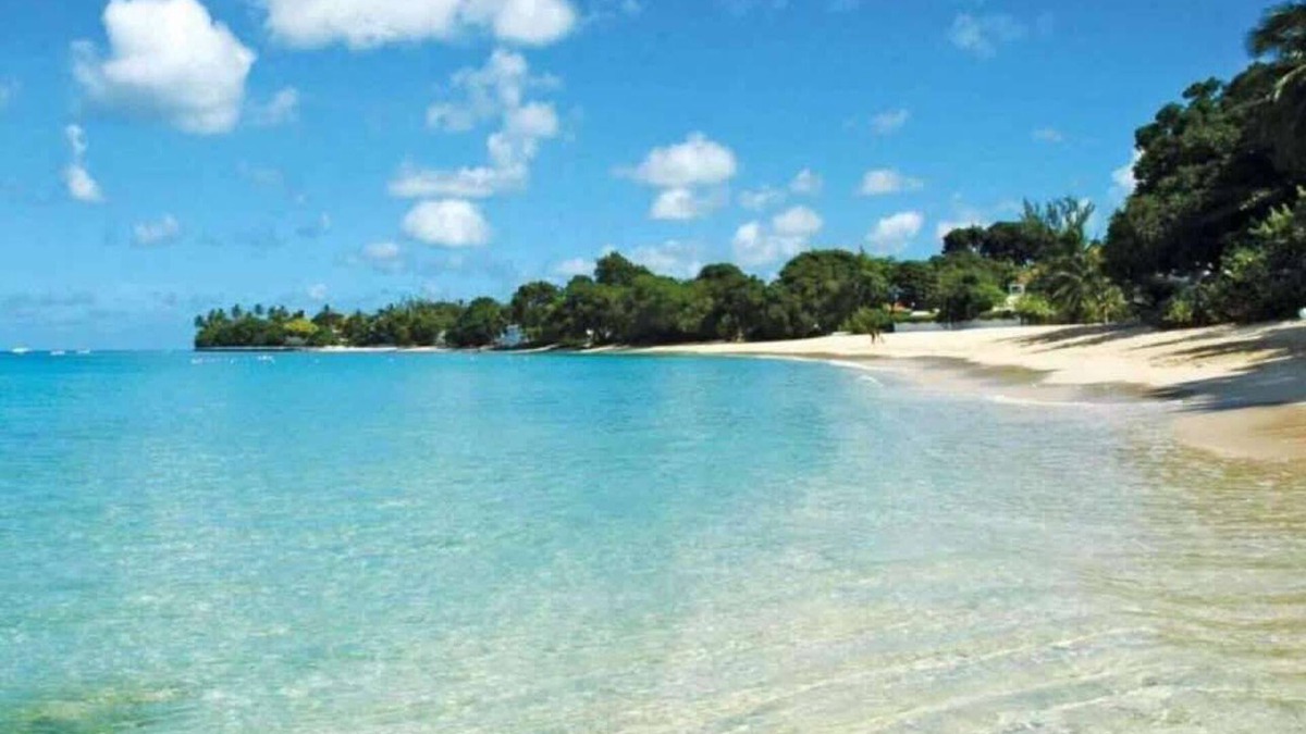 Gibbes Apartment | New Stylish 3BR, Walk to Beach! Pool