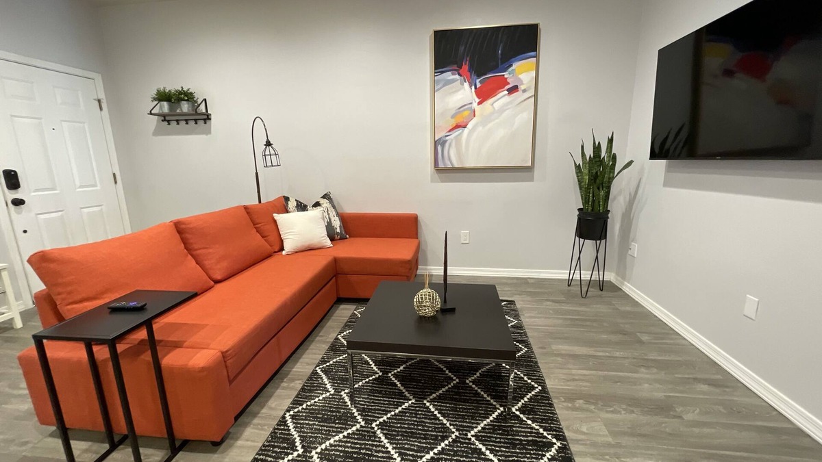Southwest Village Condo | New! Sunny Scottsdale @ Heart of Old Town