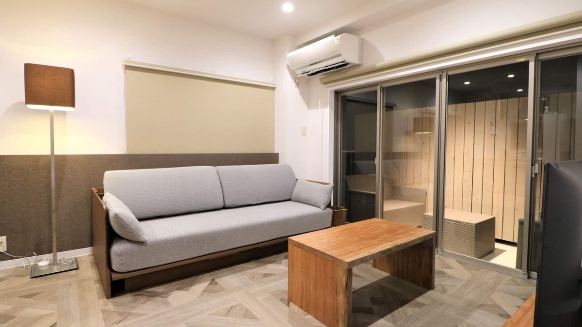 Ito House | New Supervised by master Masuo Fujiwara Designe/Ito Shizuoka