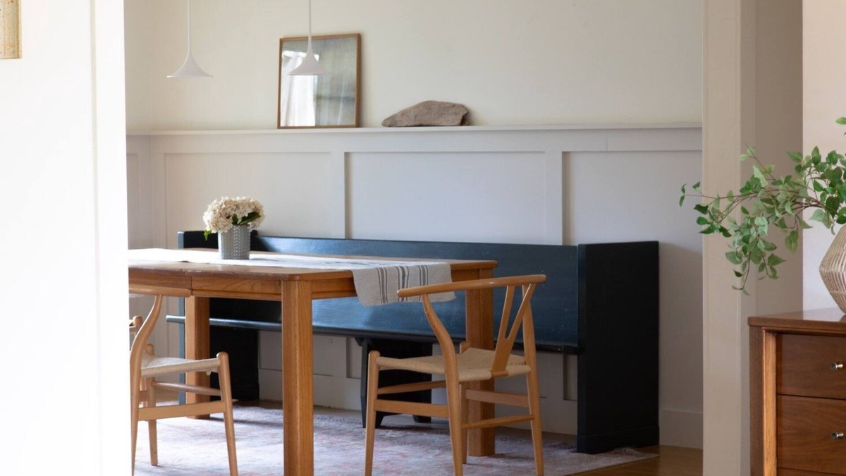 Silver Lake House | *NEW* The Garden House - quiet neighborhood home