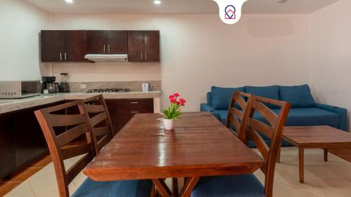 Puerto Vallarta Apartment | New Tranquil Oasis in Puerto Vallarta