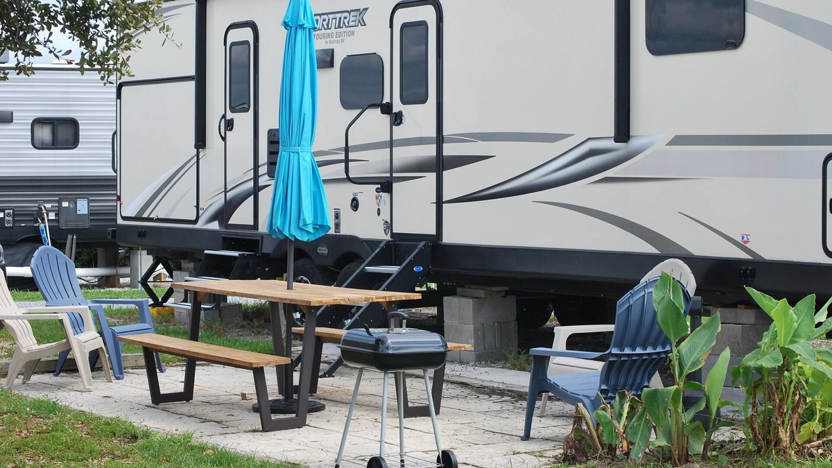 North Topsail Beach House | NEW Warm Fires, Cool Breezes, and Coastal Charm