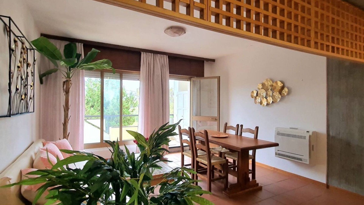 Orosei Apartment | [Newben] Spacious Apartment close to the beach