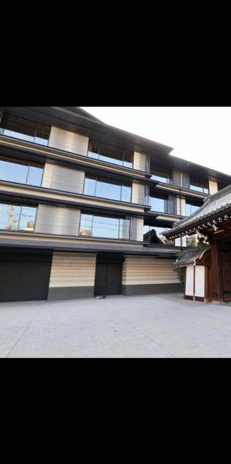 Serrekunda Apartment | Newcronicle Lodging apartment