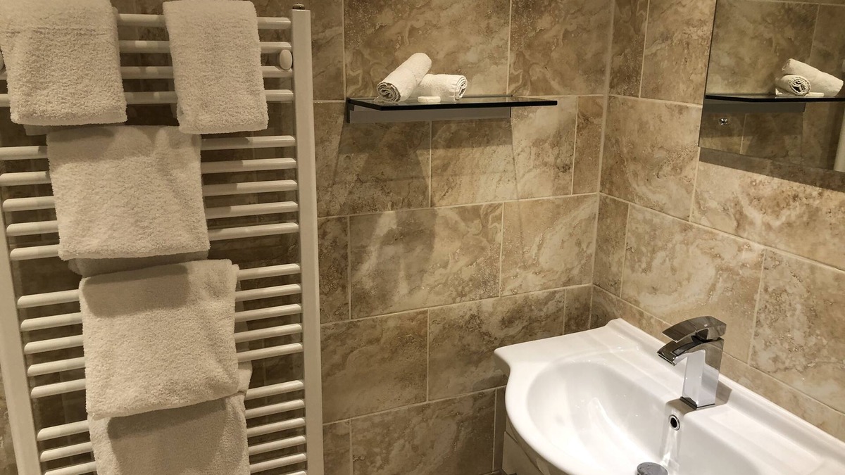 Sherborne Hotel | Newell Restaurant & Rooms