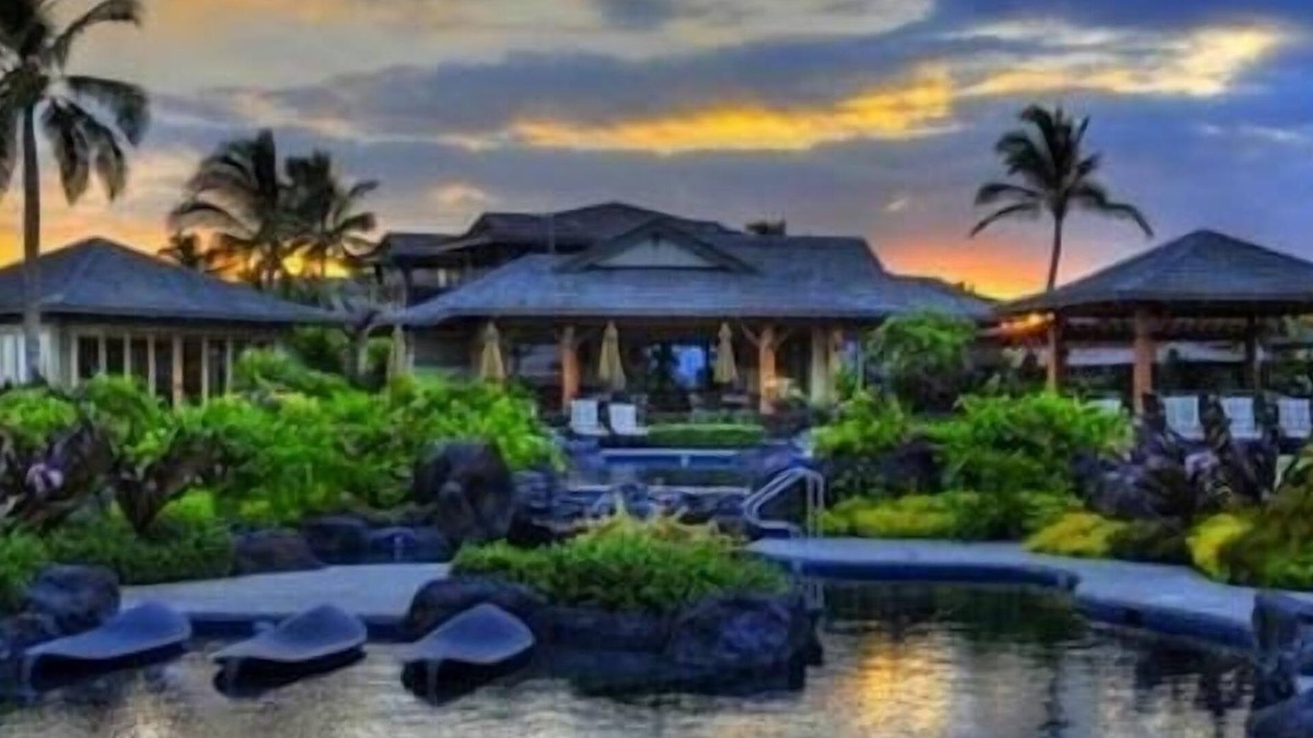 Waikoloa Condo | Newer Luxury Condo - Exceptional Value - Beautiful Oceanside Resort