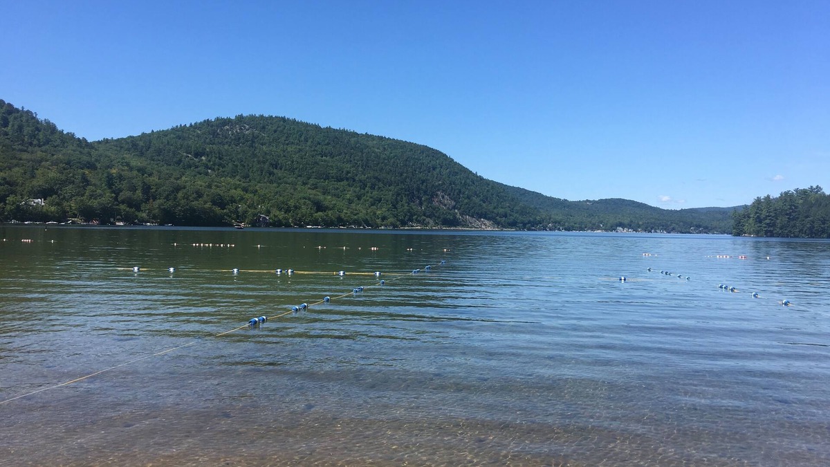 Bristol House | Newfound Lake with boating access! White Mtns~NH