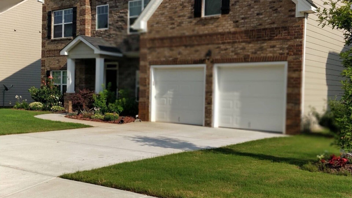 Covington House | Newly built Cozy Home Vacation for families or couples, the perfect getaway.
